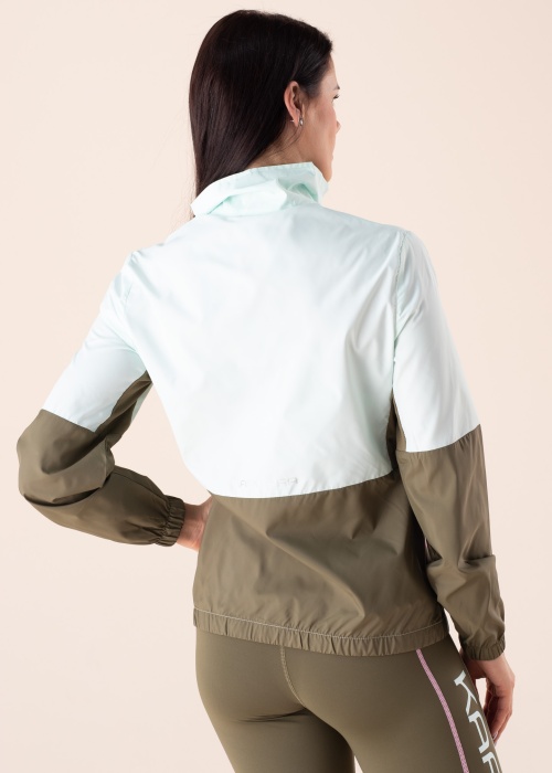 Kari Traa bėgimo striukė Nora