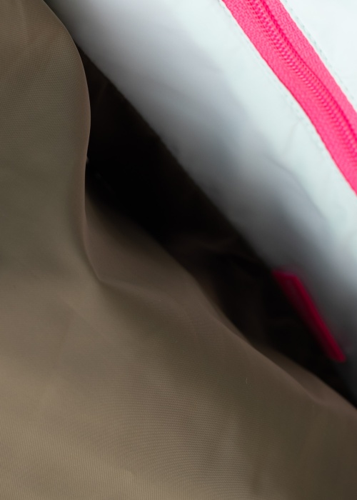 Kari Traa bėgimo striukė Nora