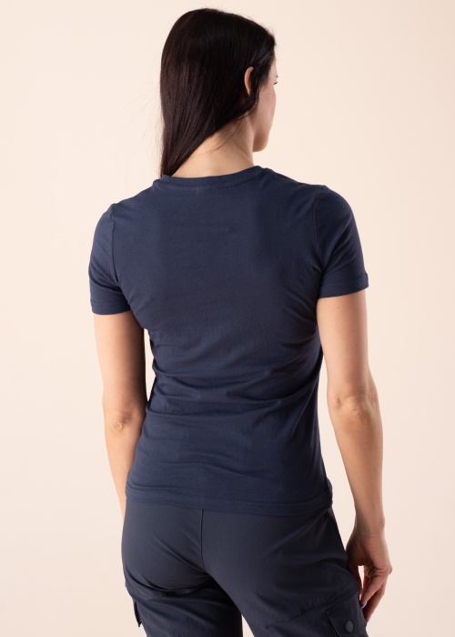 Kari Traa marškinėliai Mølster