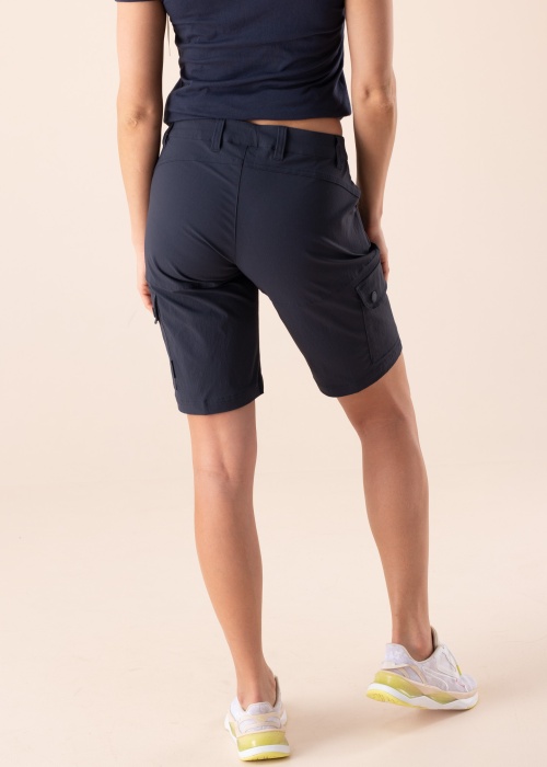 Kari Traa šortai Signe