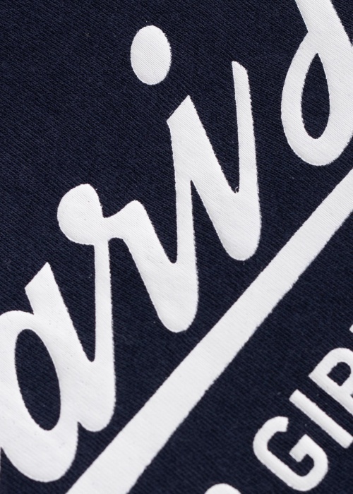 Kari Traa marškinėliai Mølster