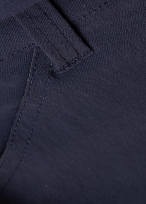 Kari Traa šortai Signe