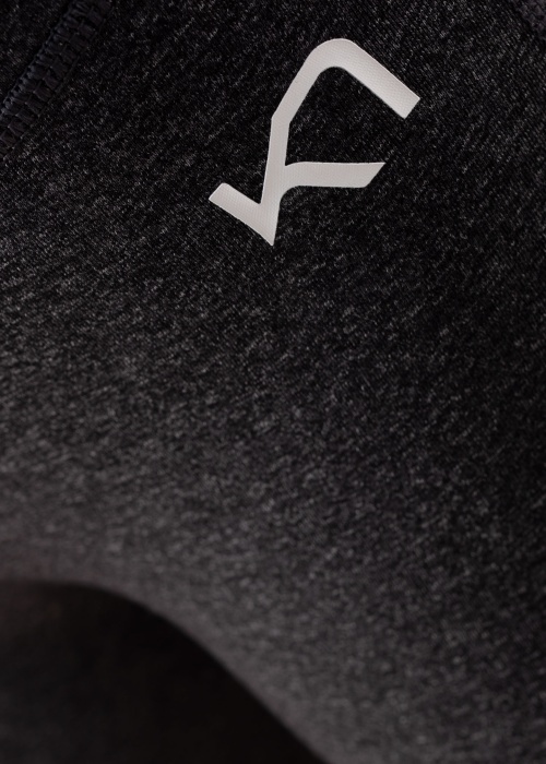 Kari Traa sportinės tamprės Julie