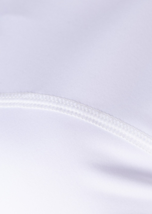 Kari Traa treniruočių marškinėliai Janni