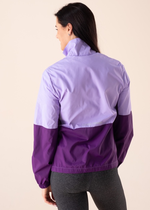 Kari Traa bėgimo striukė Nora