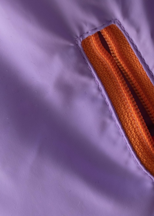 Kari Traa bėgimo striukė Nora