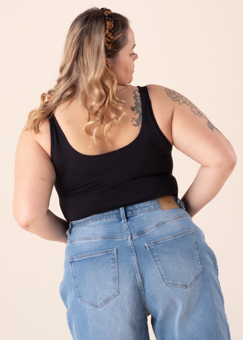 Vero Moda Curve smėlinukas Lana