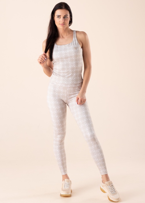 Guess sportinė palaidinė Caitlin