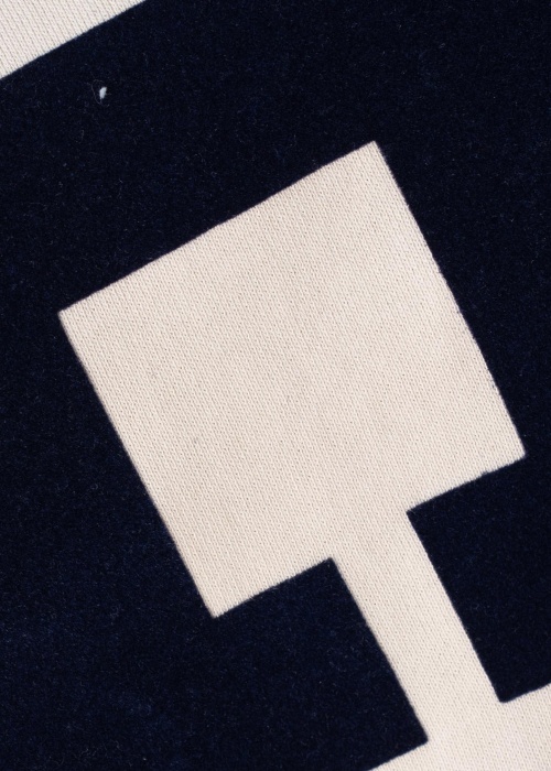 Vero Moda Curve džemperis Isabel