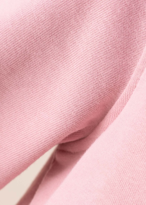 Tommy Hilfiger džemperis