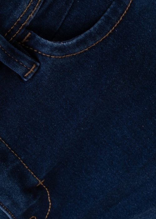 Name It Kids kelnės Silas