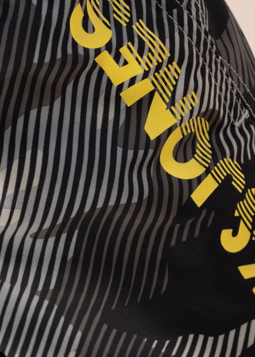 Jack & Jones maudymosi šortai Crete