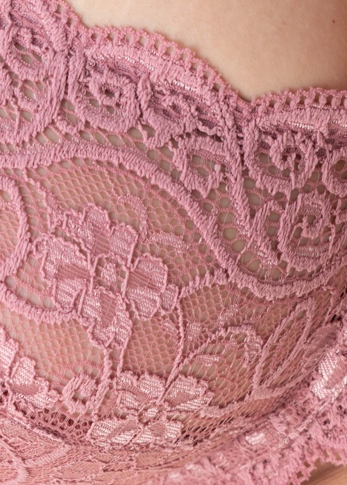 Triumph liemenėlė Amourette 300