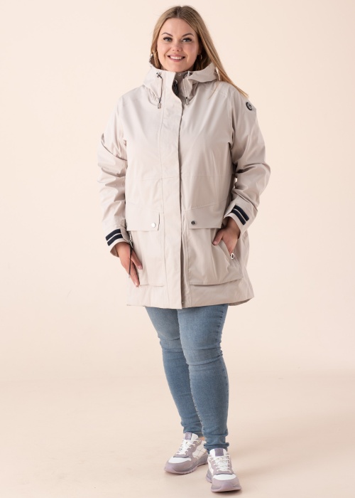 Luhta pavasario-rudens striukė Arima