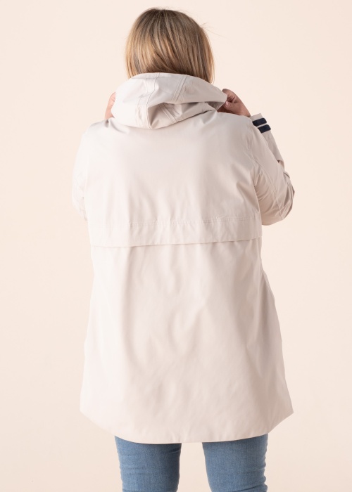 Luhta pavasario-rudens striukė Arima