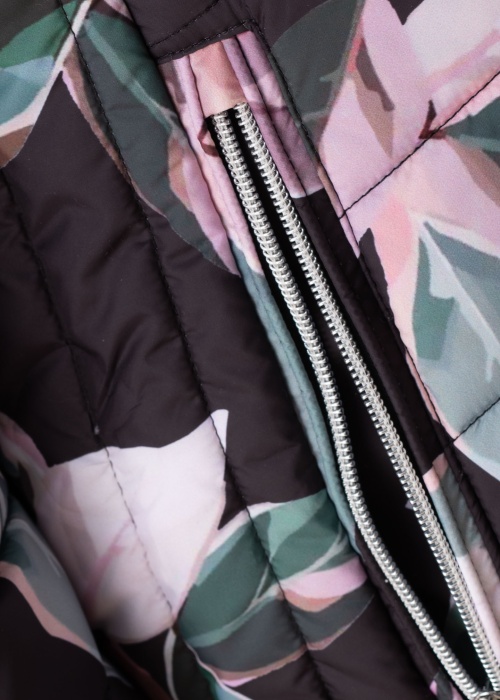 Luhta pavasario-rudens striukė Hissa