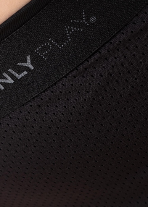 Only Play treniruočių tamprės Malia