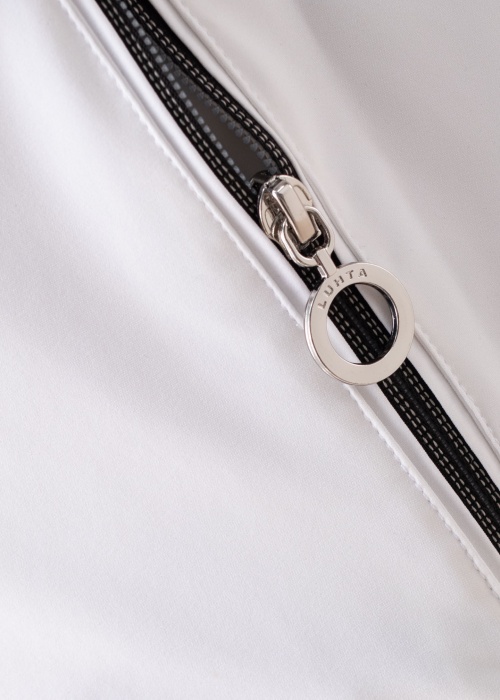 Luhta pavasario-rudens striukė Hiekka