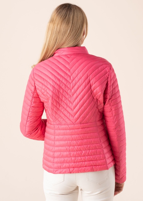 Betty Barclay pavasario-rudens striukė