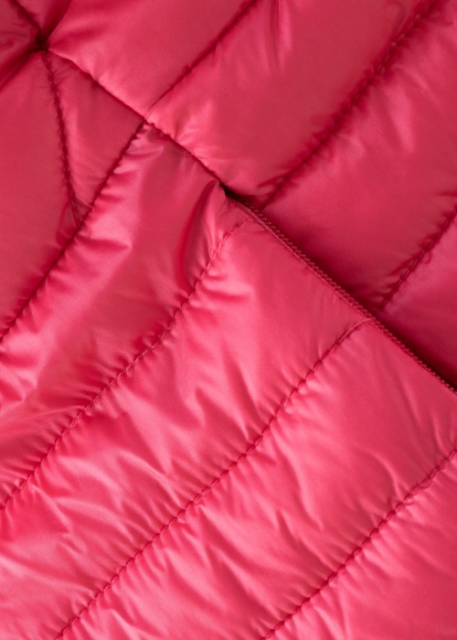 Betty Barclay pavasario-rudens striukė