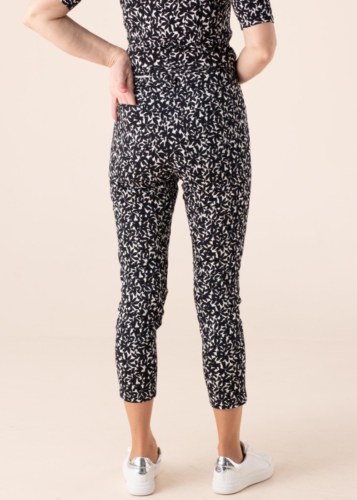 Betty Barclay laisvalaikio kelnės