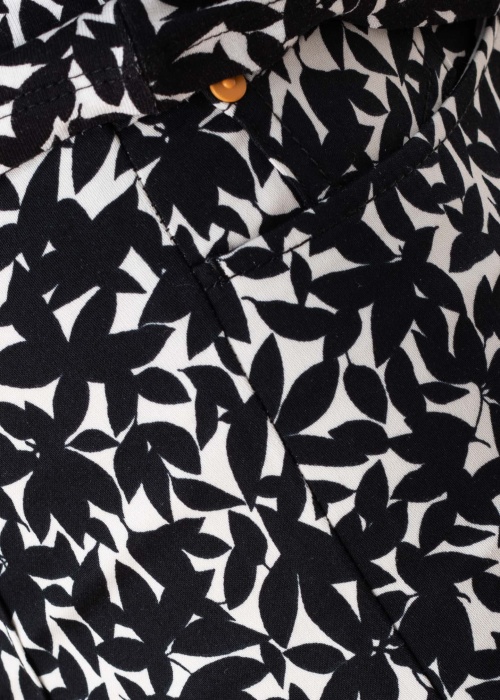 Betty Barclay laisvalaikio kelnės