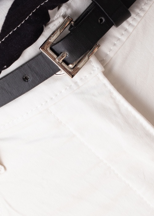 Betty Barclay laisvalaikio kelnės