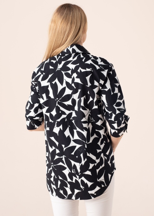 Betty Barclay palaidinė