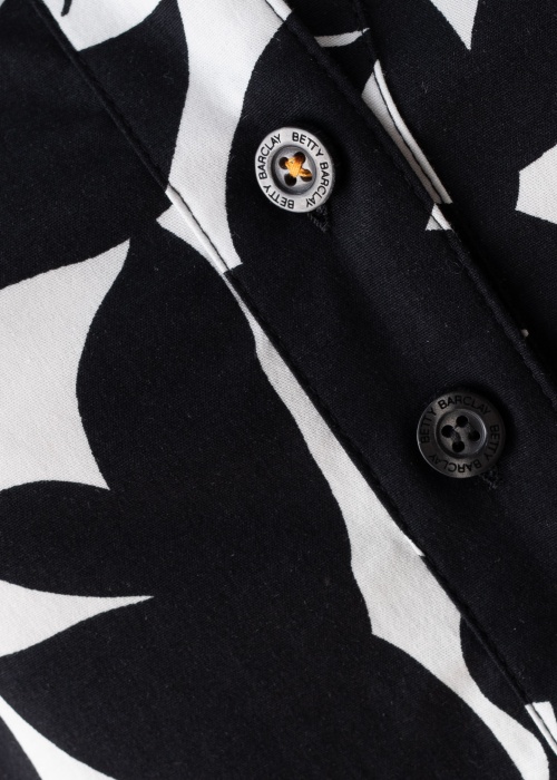 Betty Barclay palaidinė