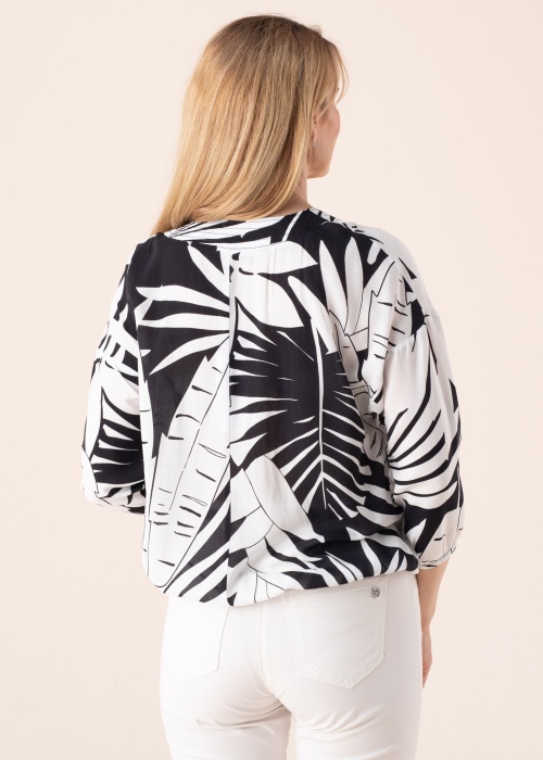 Betty Barclay palaidinė