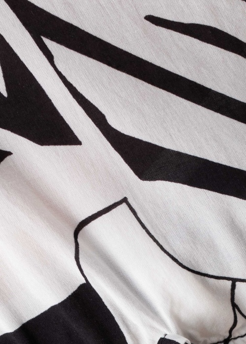 Betty Barclay palaidinė