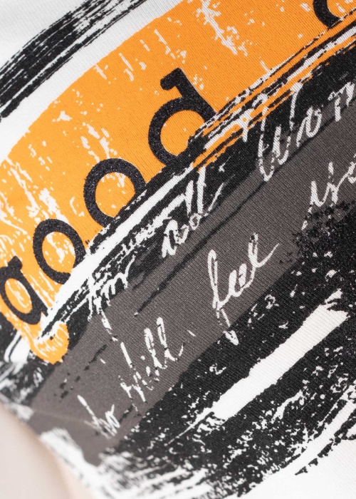 Betty Barclay palaidinė