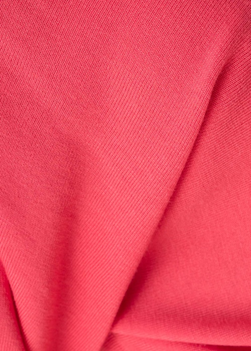 Betty Barclay megztinis