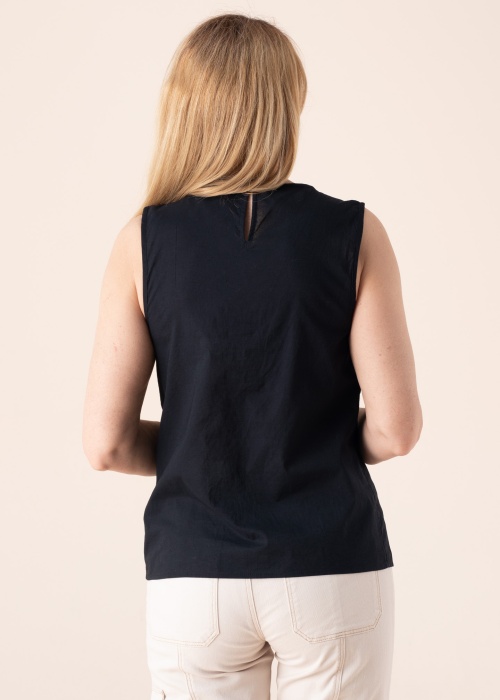 Esprit viršutiniai marškinėliai