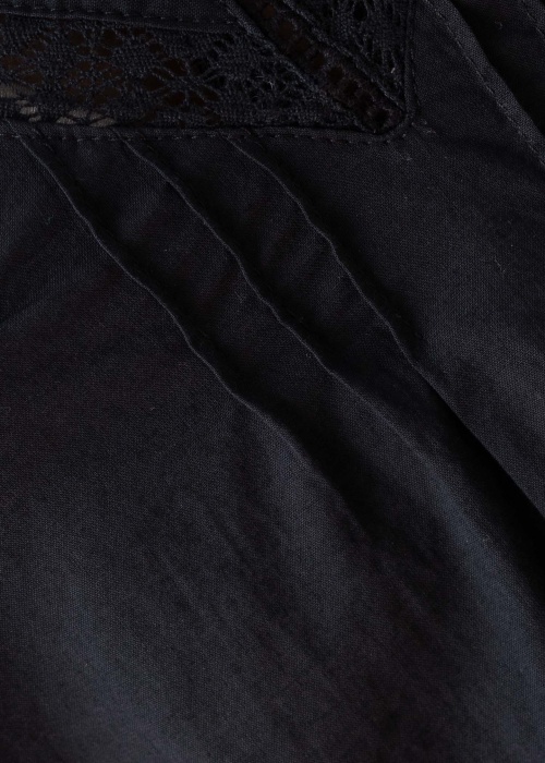 Esprit viršutiniai marškinėliai