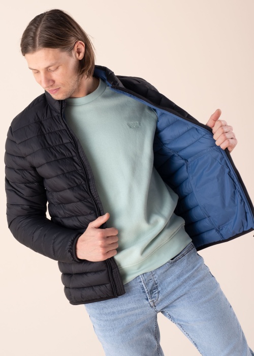 Blend pavasario-rudens-striukė