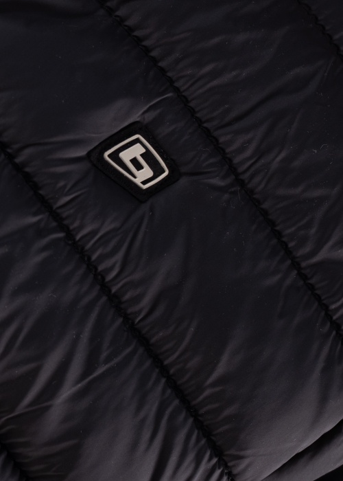 Blend pavasario-rudens-striukė