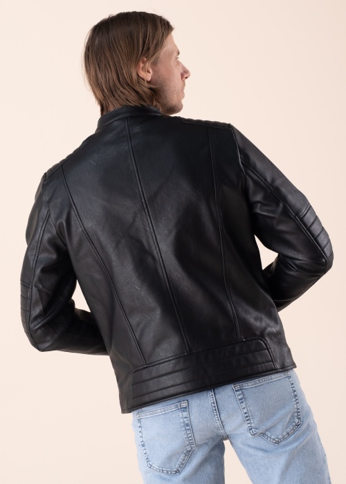 Jack & Jones striukė Neon