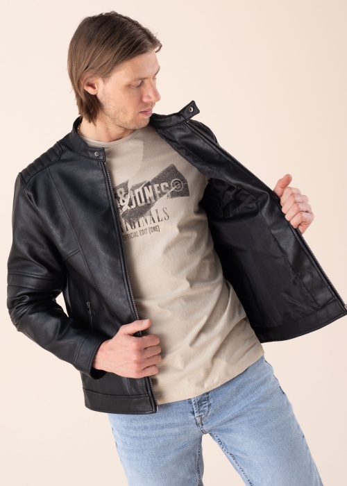 Jack & Jones striukė Neon