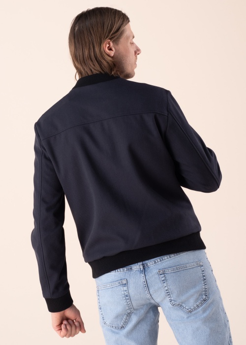 Jack & Jones pavasario-rudens striuke Henri