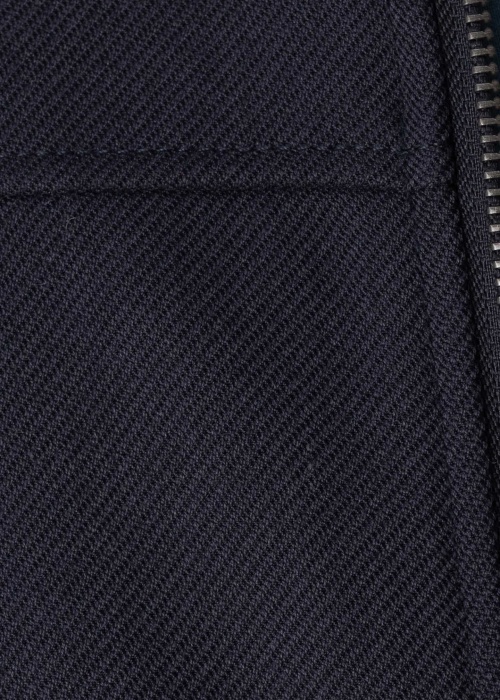 Jack & Jones pavasario-rudens striuke Henri