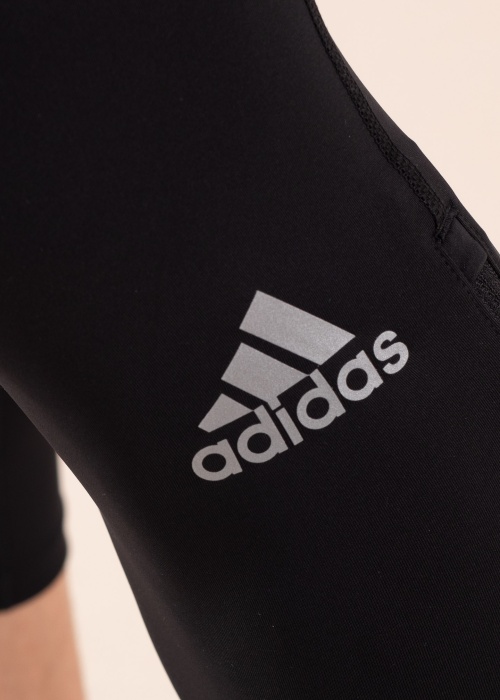 adidas sportinės tamprės