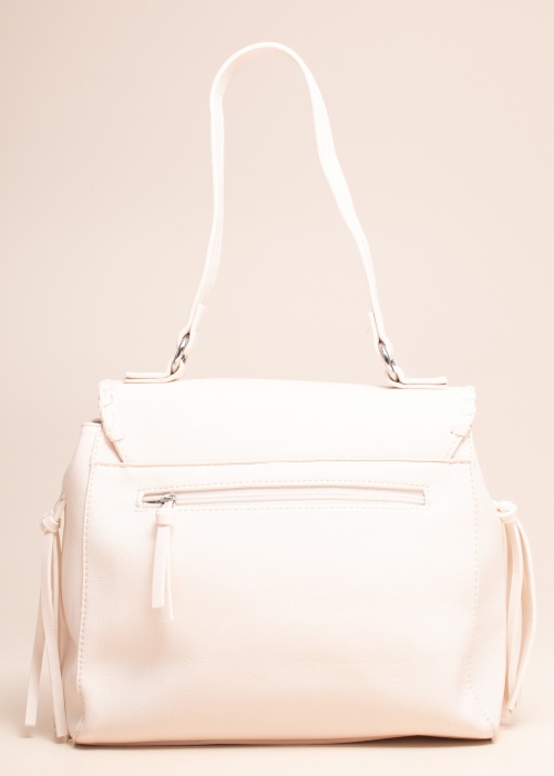 Tamaris rankinė Gesine