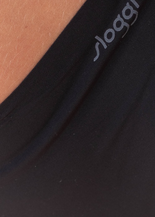 Sloggi stringai Zero Feel