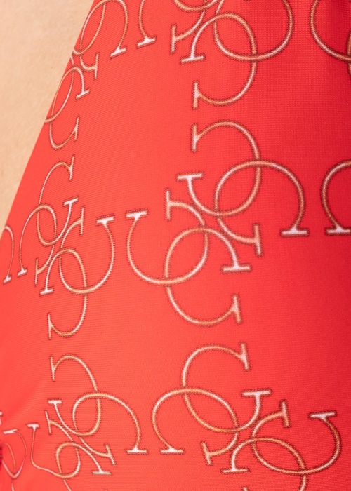 Guess maudymosi liemenėlė