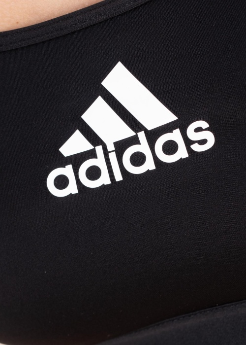 adidas sportinė liemenėlė