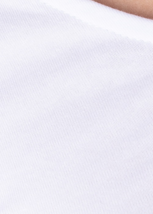 Noisy May palaidinė Asta