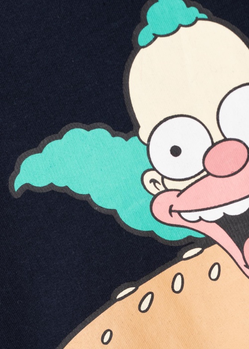 Name It džemperis Nils Simpsons