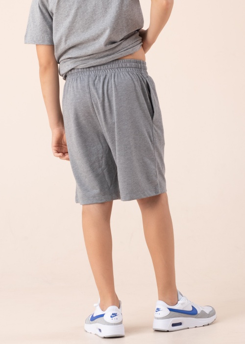 Nike šortai Nsw Jsy Aa