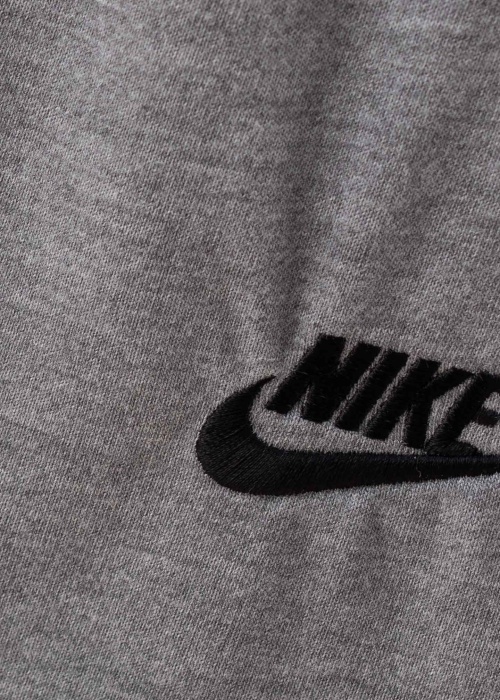 Nike šortai Nsw Jsy Aa